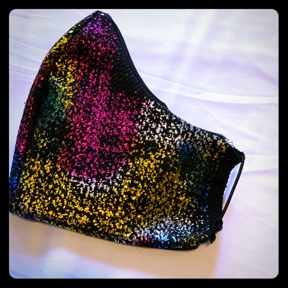 Non- Medical Face Mask